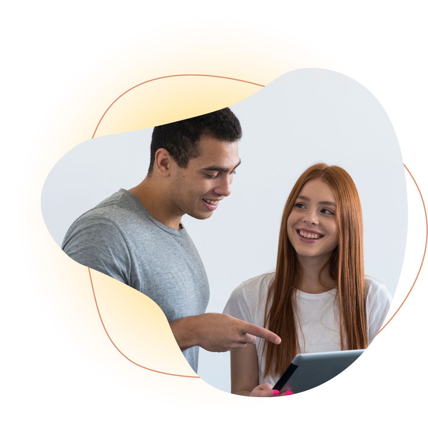 NOA – Soluciones HVAC