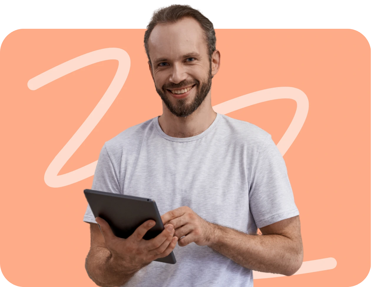 NOA – Características – To-Do List