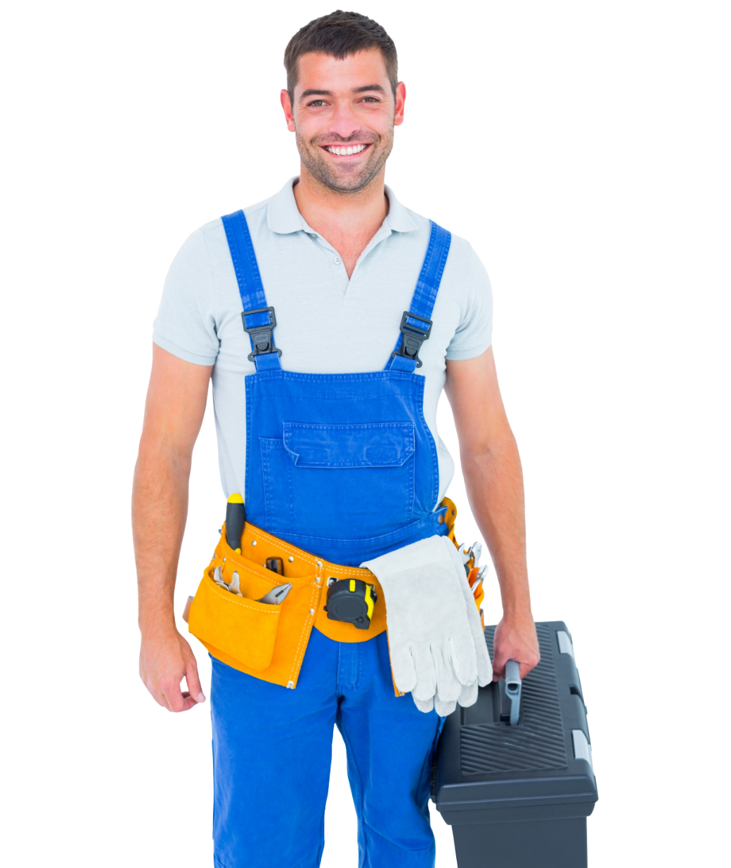 NOA – Características – Clientes