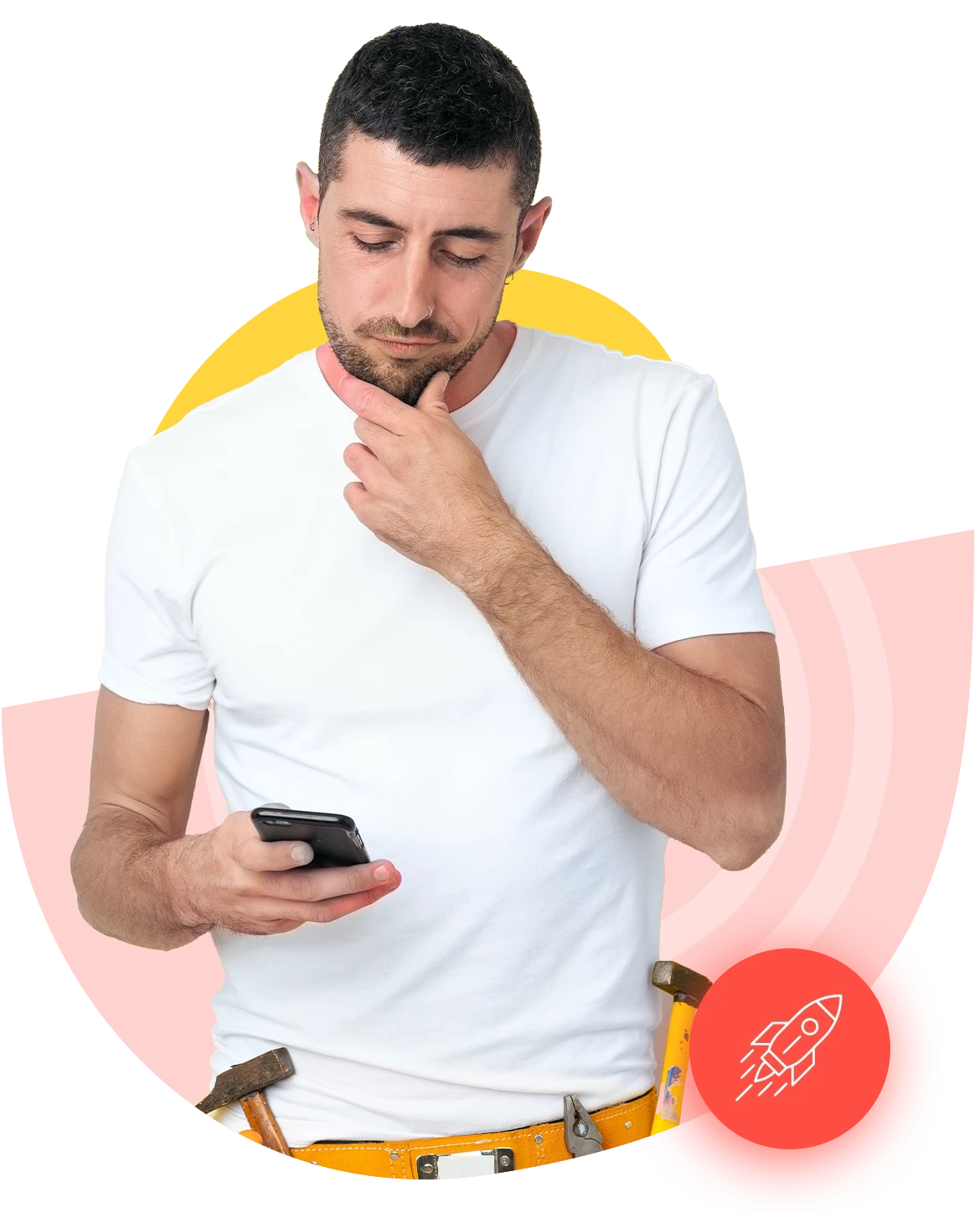 NOA – Características – Clientes