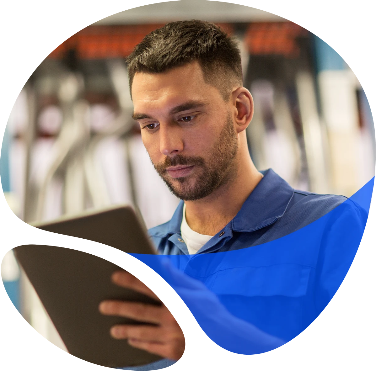 NOA – Características – To-Do List