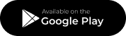 google play store (4)