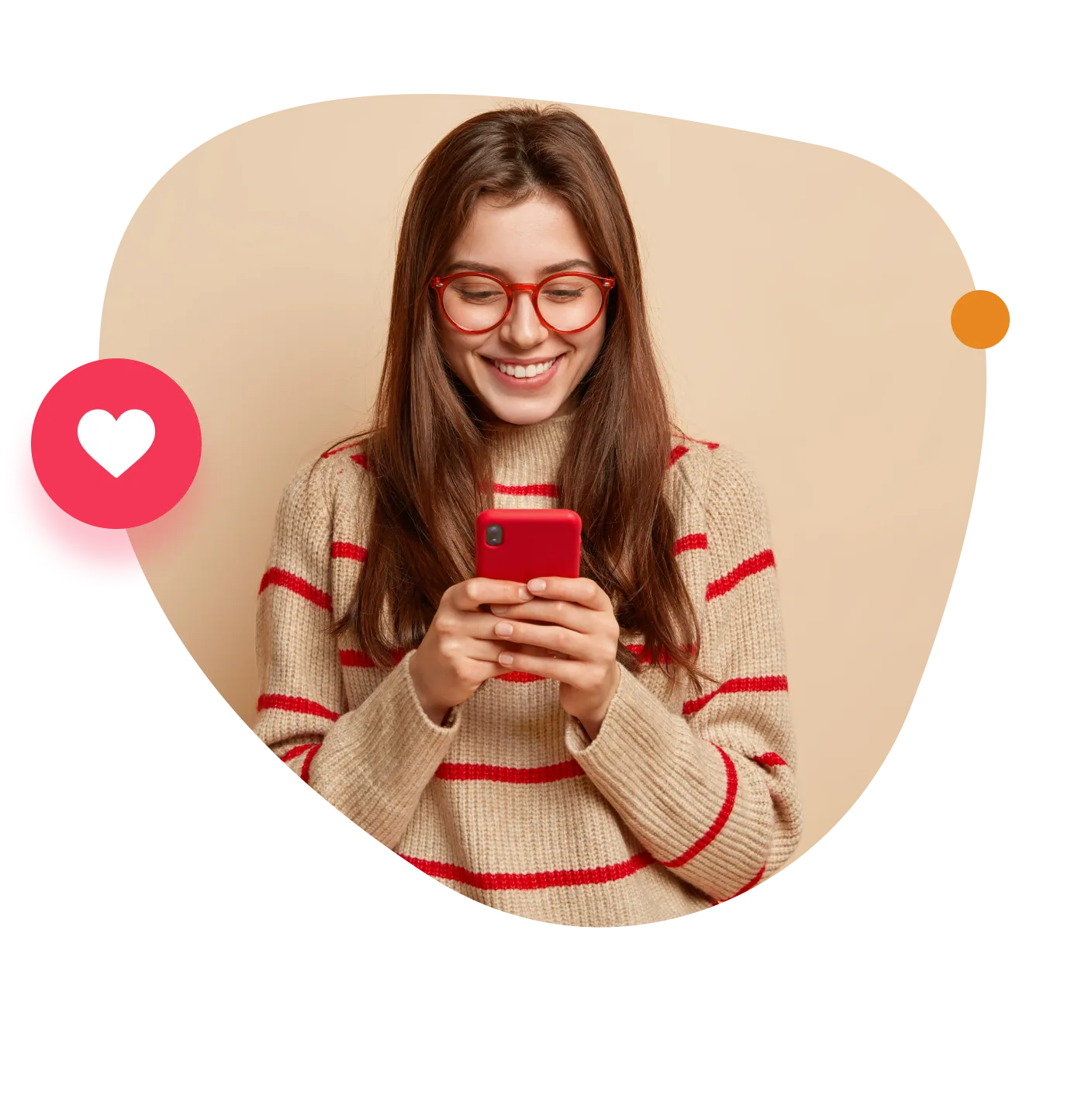 NOA – Características – Clientes