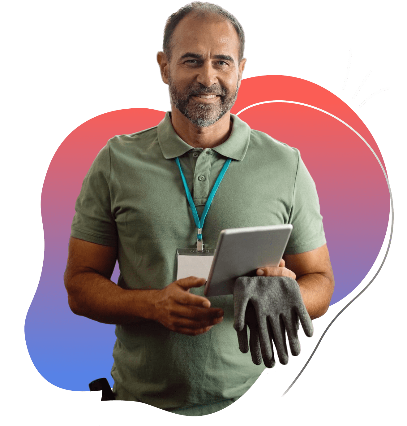 NOA – Características – Cotizaciones