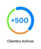 client-active-hero